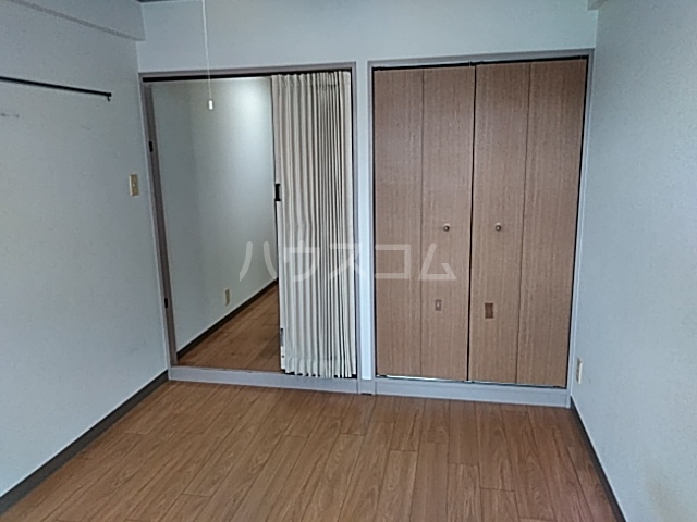 24/25 その他画像