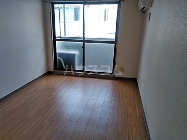 3/25 リビング/ダイニング