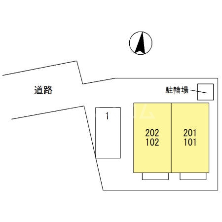 9/17 その他画像