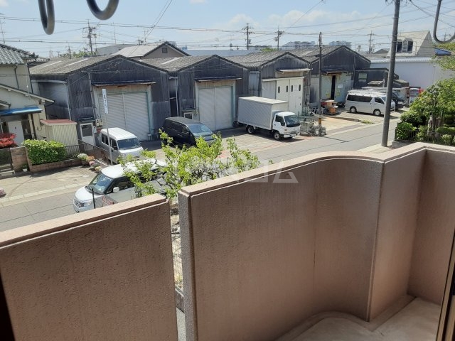 16/26 その他画像