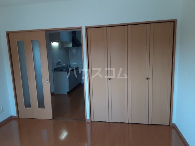 4/26 リビング/ダイニング