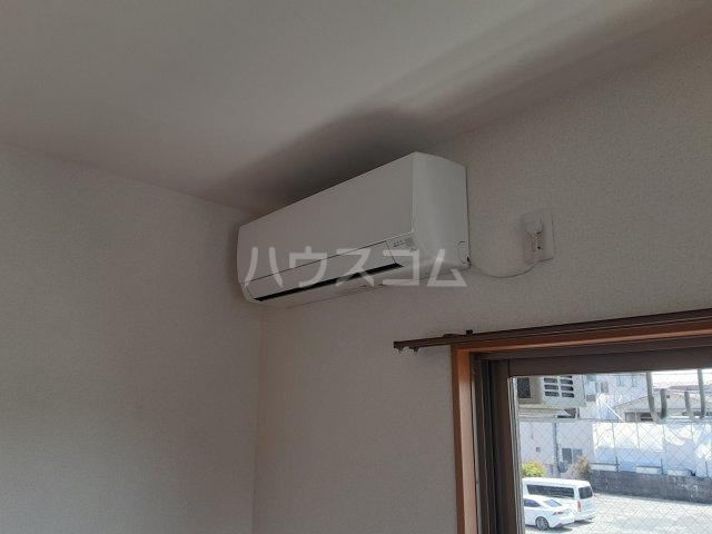 20/26 その他画像