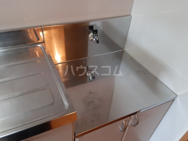 21/26 その他画像