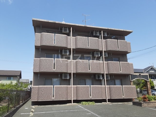 3/26 リビング/ダイニング