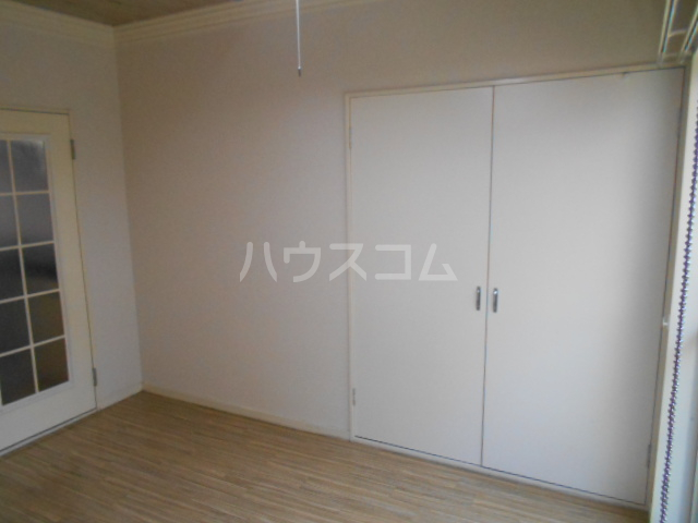 18/27 その他画像