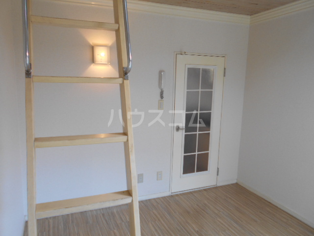 3/27 リビング/ダイニング