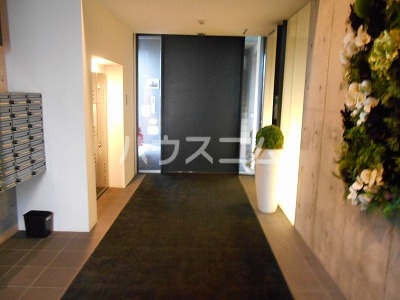 13/30 その他画像