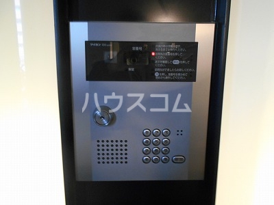 14/30 その他画像