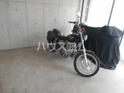 15/30 その他画像