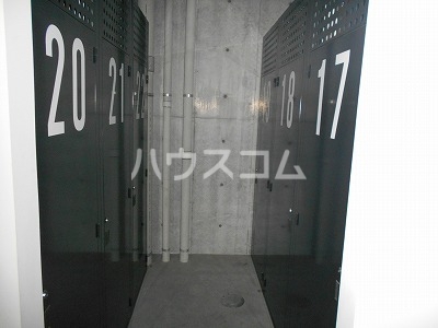 16/30 その他画像