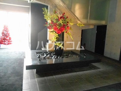 17/30 その他画像