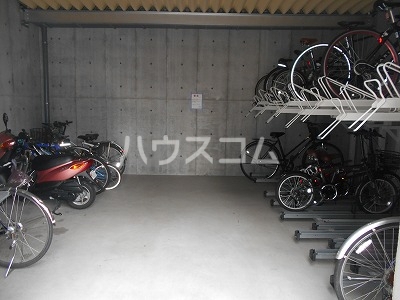 18/30 その他画像