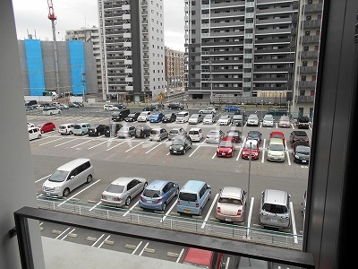 12/30 その他画像