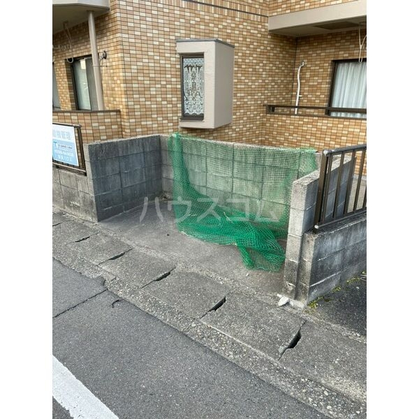 その他画像