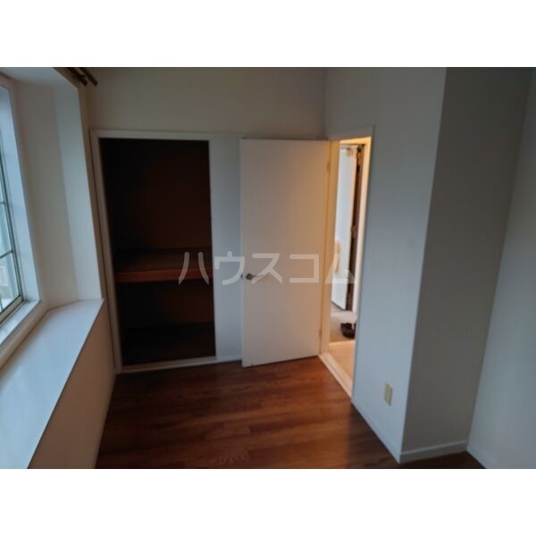 24/30 その他画像