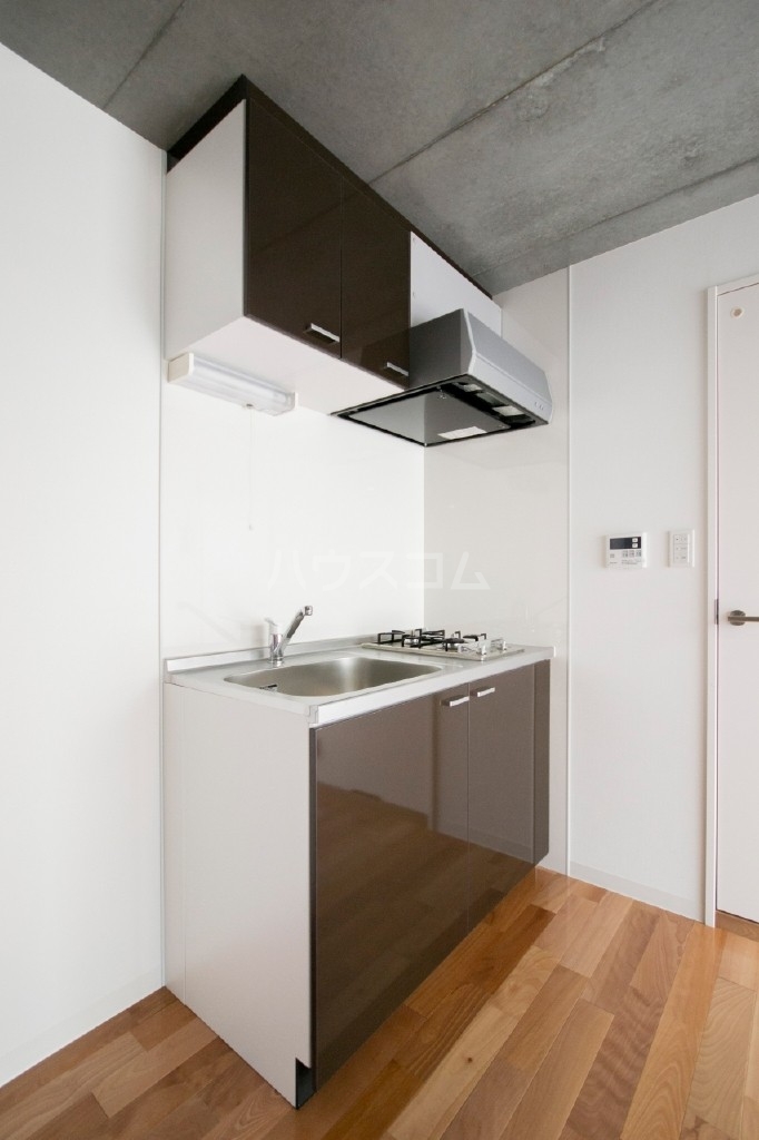 7/11 その他画像