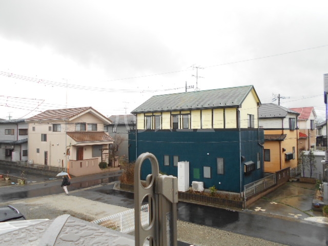 25/30 その他画像