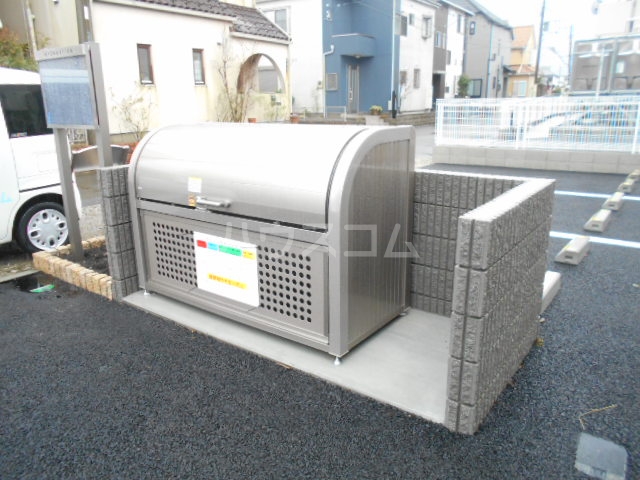 27/30 その他画像