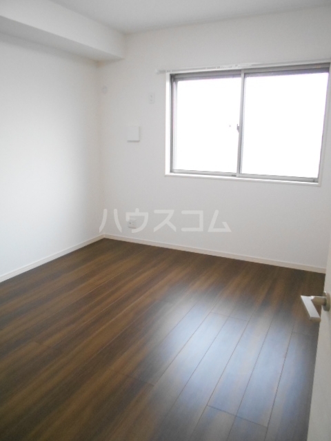 6/30 リビング/ダイニング