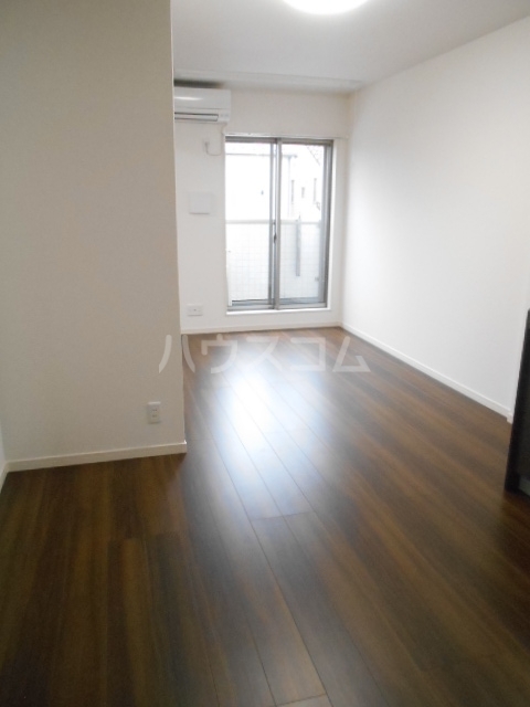 7/30 リビング/ダイニング