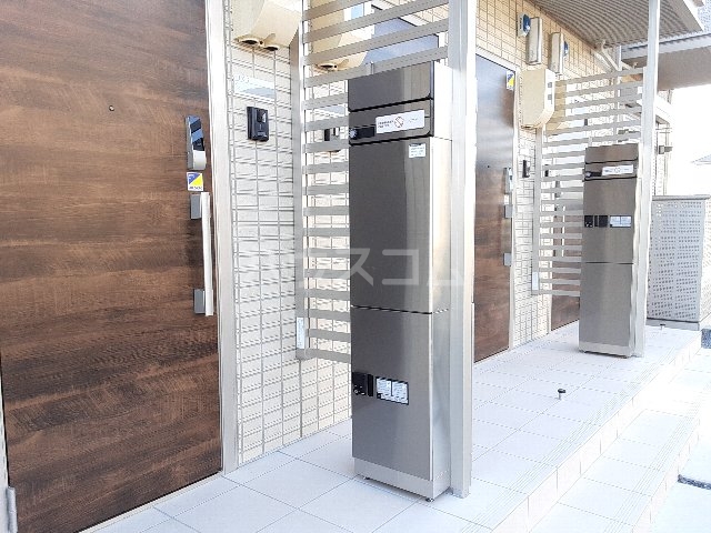 14/24 その他画像