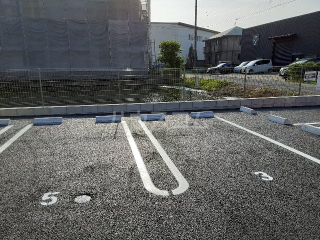 15/24 その他画像