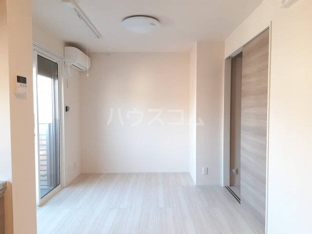 3/24 リビング/ダイニング