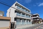 1/19 外観