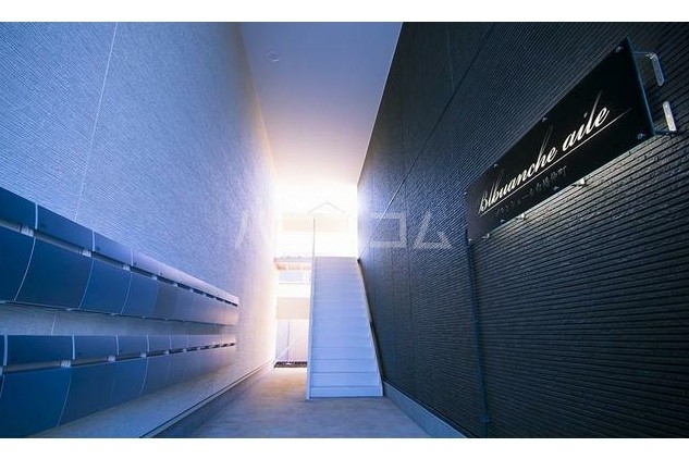 13/23 その他画像