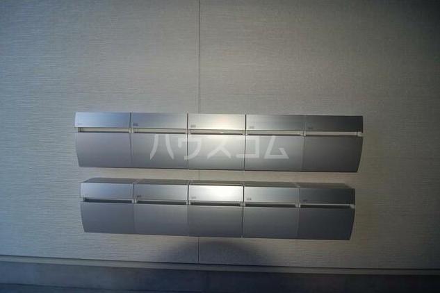 14/23 その他画像