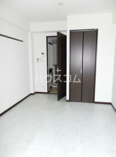 4/23 リビング/ダイニング