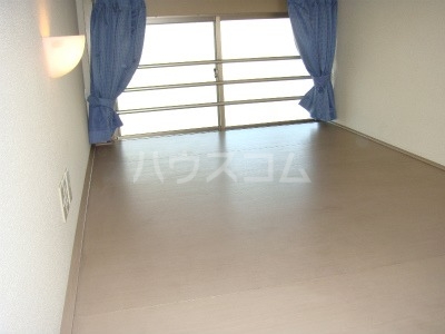 12/15 その他画像