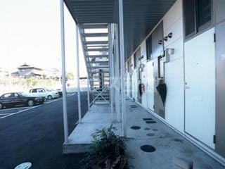 10/14 その他画像