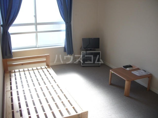 3/14 リビング/ダイニング