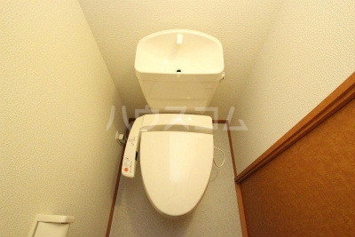 10/11 その他画像