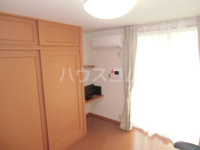 3/11 リビング/ダイニング