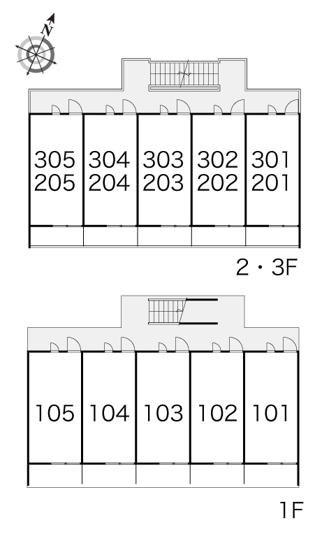 7/11 その他画像