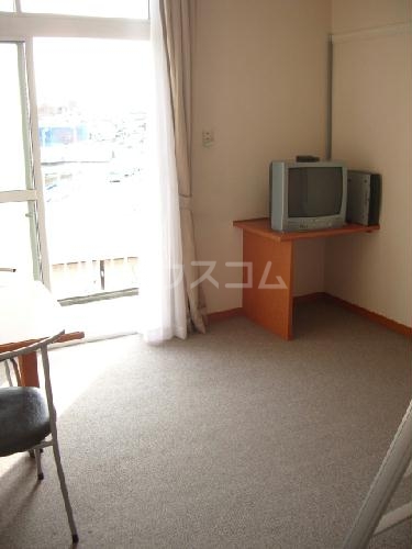 24/30 その他画像