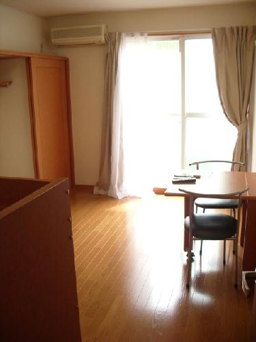 12/16 その他画像