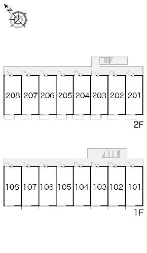13/16 その他画像