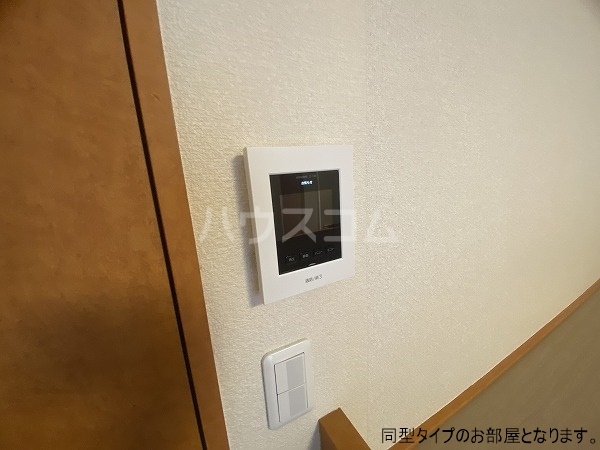 11/23 その他画像