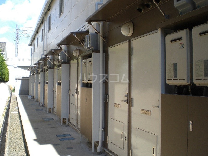 12/23 その他画像