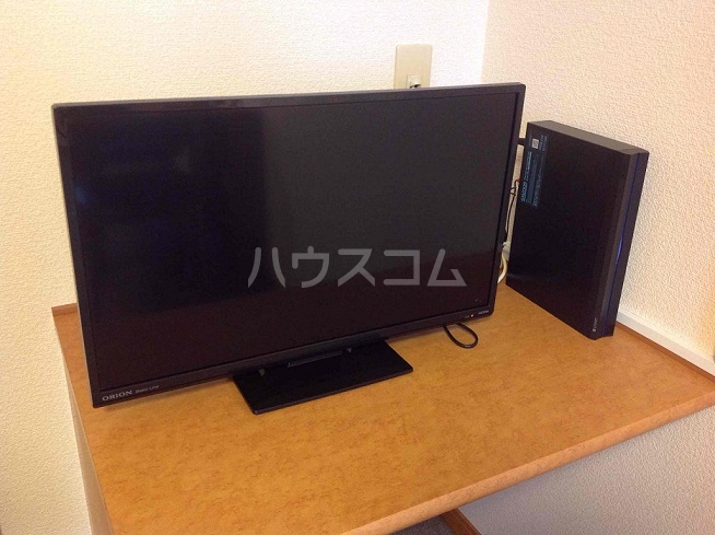 3/12 リビング/ダイニング