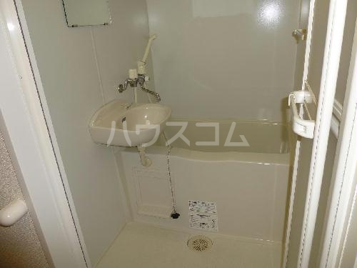 27/30 その他画像