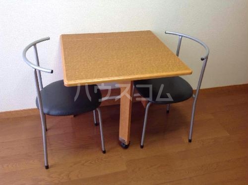 10/13 その他画像