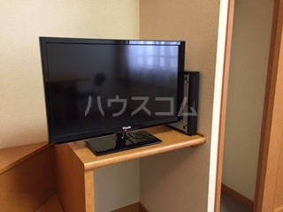 3/13 リビング/ダイニング