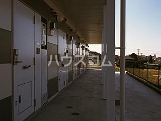 20/27 その他画像