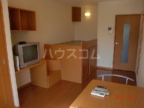 21/27 その他画像