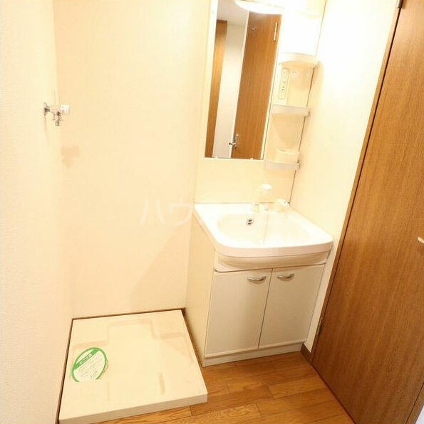 13/17 その他画像