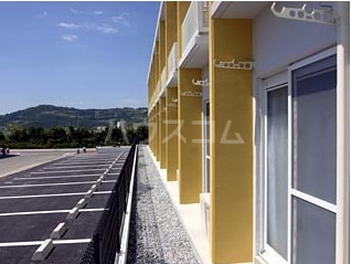 11/13 その他画像